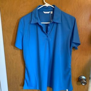 Women’s Golf Shirt